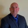 Riaan Strydom