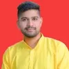 Jakir Mulla