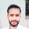 DEEPAK GUPTA