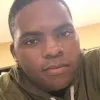 Jakari Jones