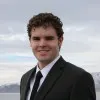 Scott Swain
