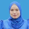 Miya La Myra