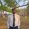 Madhusudhan