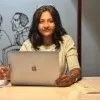 Roshni Kumar