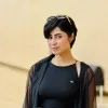 Niloofar Ghasemzaie