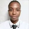 Karabo Mogashana