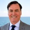 Alejandro McAllister