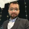 Shubham Kumar
