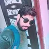 surendra singh