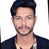 Muhammed Faiz OKP