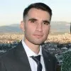 Onur ATILGAN