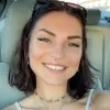 Hanna Bowman