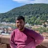 Shardul Lokapure