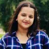 Kaushiki Varshney