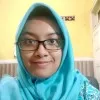 Daffa Laksita Aurynina Parasanti