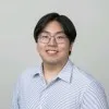 Jason Low