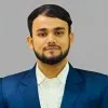 Md Gulam Samdani