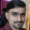 Dilip Singh