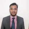Abhishek Chakraborty