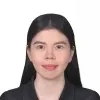 Teh Shu Ee