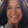 Maritza Morales