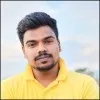 Patan Naveen Khan