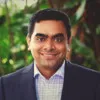 Krupal Patel
