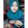 Eneng Eri