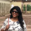 Meena Thakur