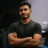Aditya Saini