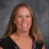 Elizabeth Freeman