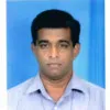 Joseph Fernando