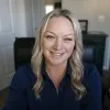Alison Williams