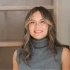 Juliana Visosky