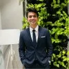 Yogesh Gangan