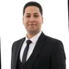 Hassan Mahmoud
