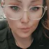 Amber Pannell