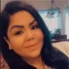 Michelle