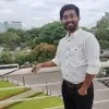 Akash Bhusari