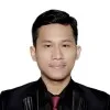 Josua Tamba