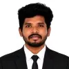 Balasubramanian