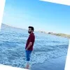 Dushyant SHARMA
