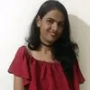 Priyanka Hallale