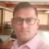 Soubhagya Ranjan