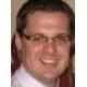 Jake Lippert