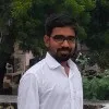 Nilesh Chavhan