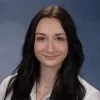 Ariana Zdobylak