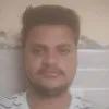 Hari Pratap Singh