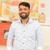 Dharmendra Kumar
