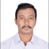 Manjunath Kolur
